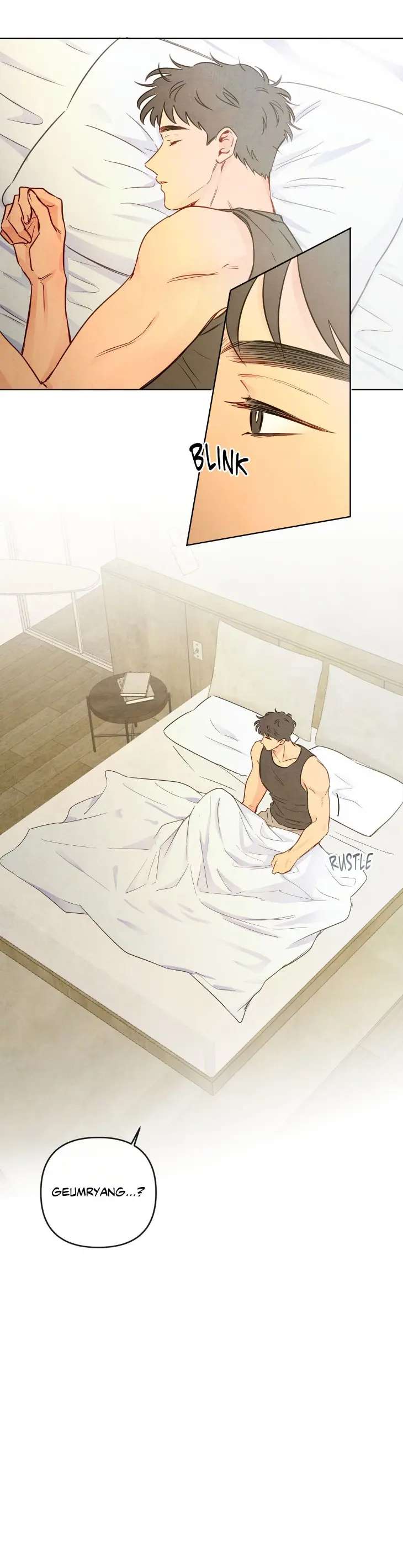 The-Sacred-Serpents-Seduction-By-Dagom-Uncensored-Eng chapter_054 thumbnail