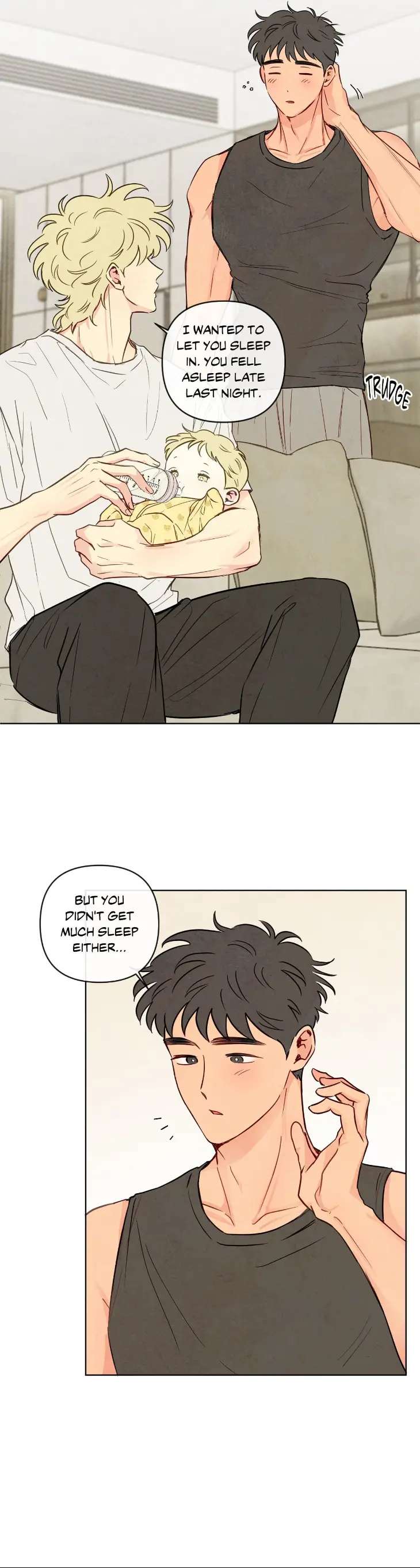 The-Sacred-Serpents-Seduction-By-Dagom-Uncensored-Eng page 4