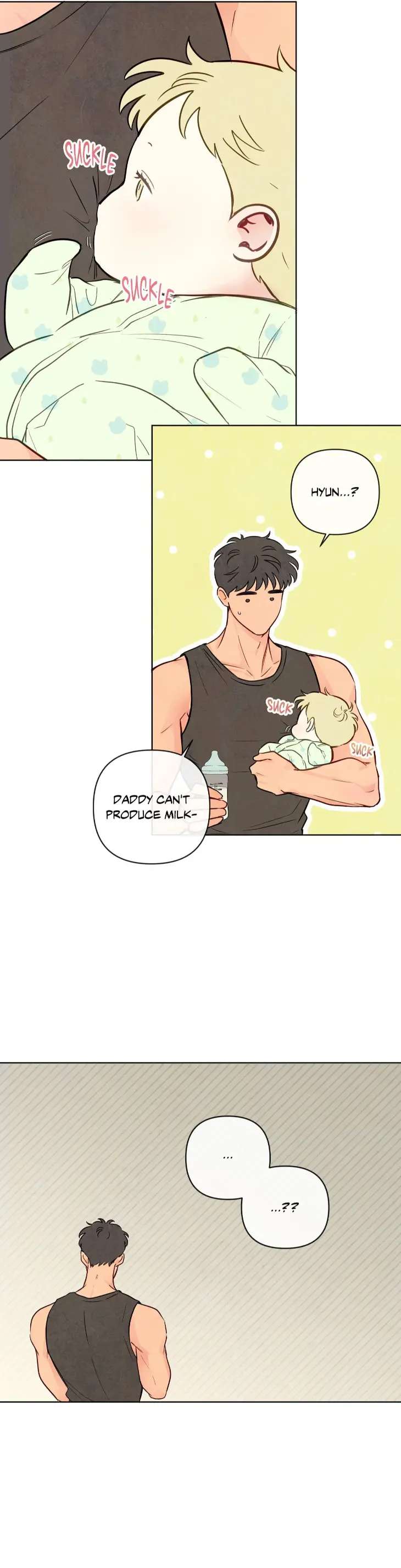 The-Sacred-Serpents-Seduction-By-Dagom-Uncensored-Eng page 12