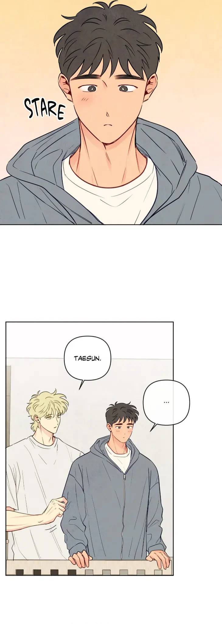 The-Sacred-Serpents-Seduction-By-Dagom-Uncensored-Eng page 14