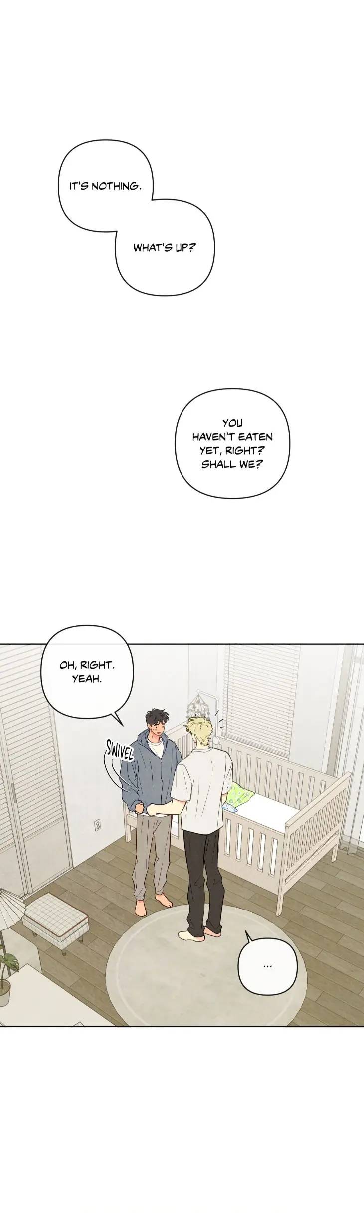 The-Sacred-Serpents-Seduction-By-Dagom-Uncensored-Eng page 16