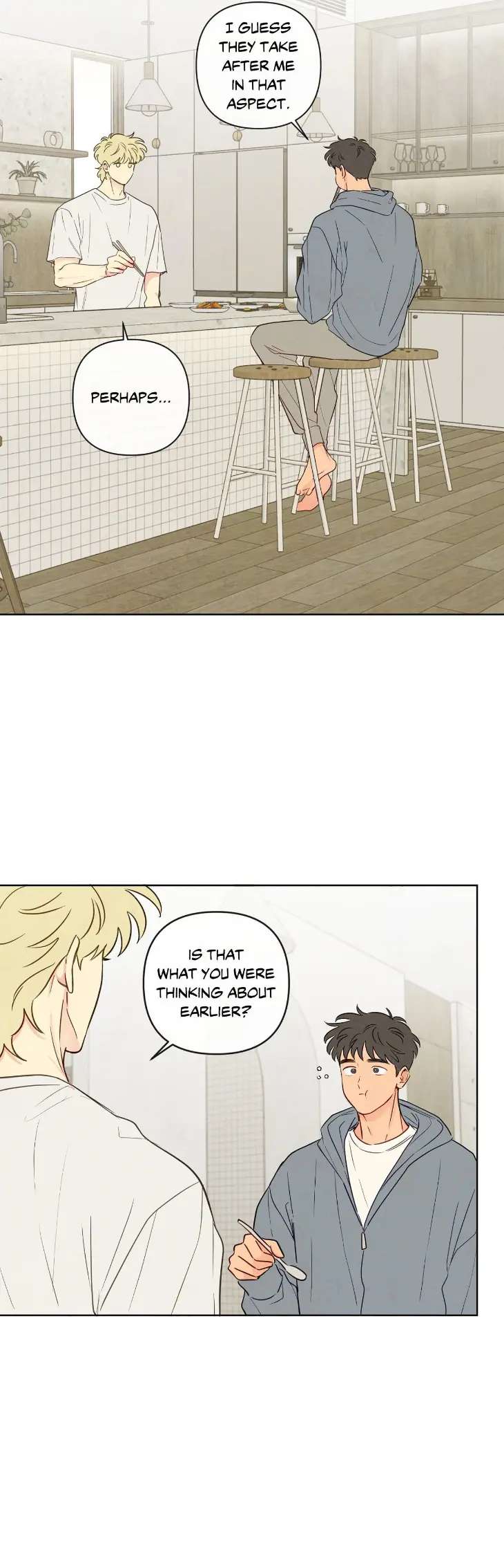 The-Sacred-Serpents-Seduction-By-Dagom-Uncensored-Eng page 20