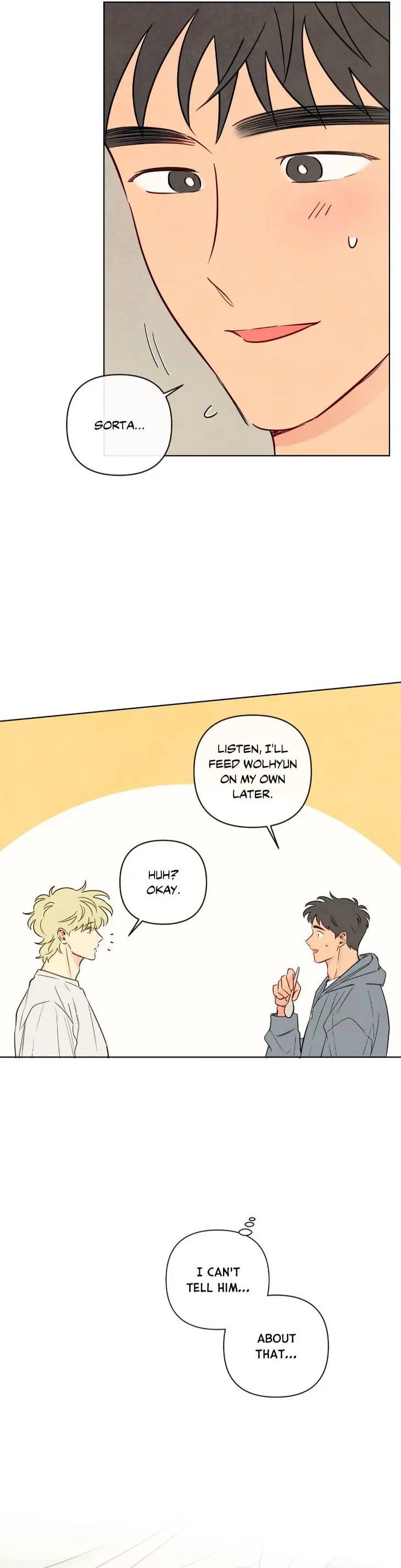 The-Sacred-Serpents-Seduction-By-Dagom-Uncensored-Eng page 21