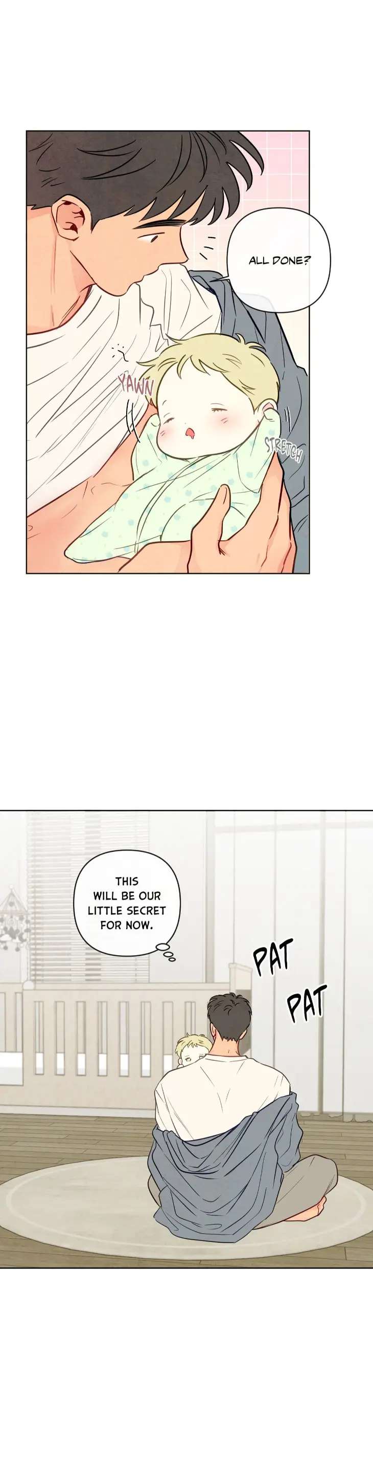 The-Sacred-Serpents-Seduction-By-Dagom-Uncensored-Eng page 23