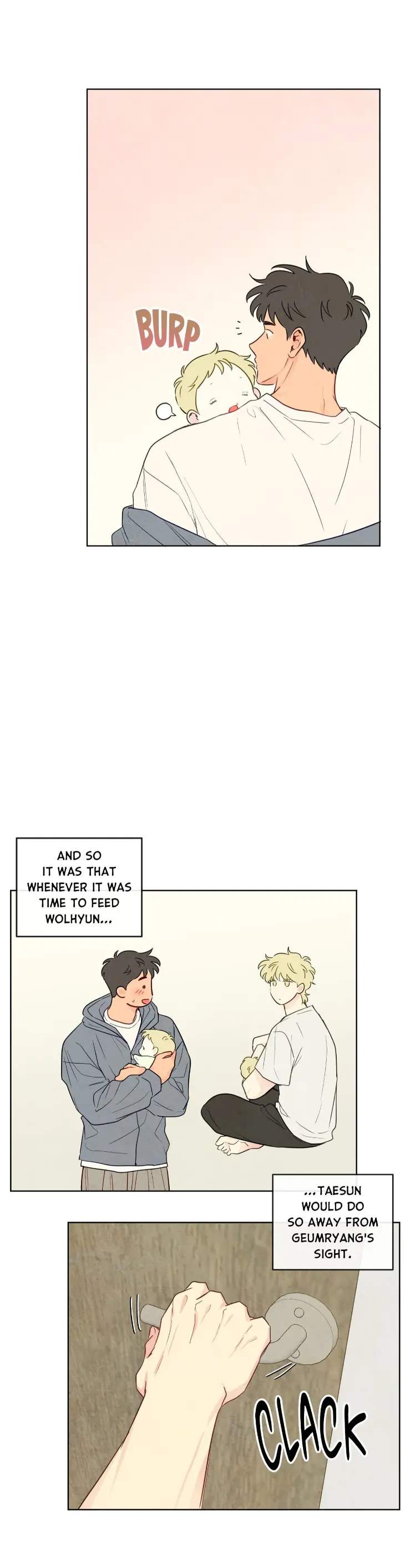 The-Sacred-Serpents-Seduction-By-Dagom-Uncensored-Eng page 24