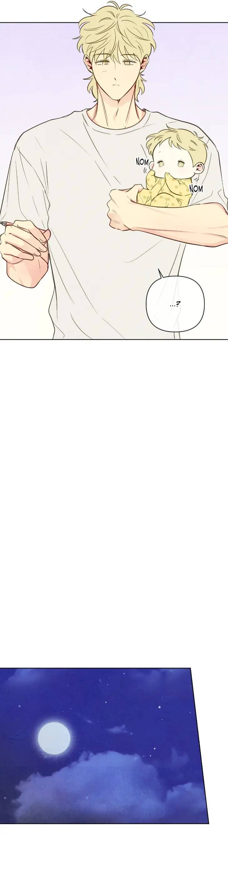 The-Sacred-Serpents-Seduction-By-Dagom-Uncensored-Eng page 25
