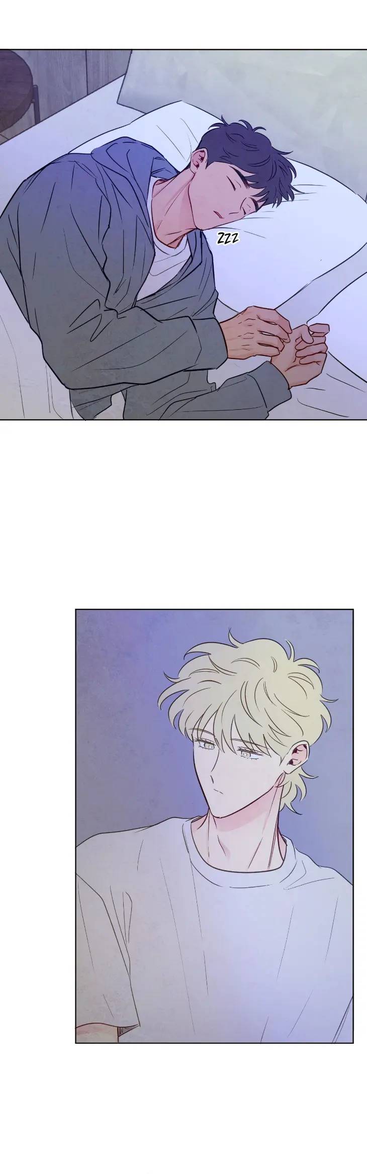 The-Sacred-Serpents-Seduction-By-Dagom-Uncensored-Eng page 26