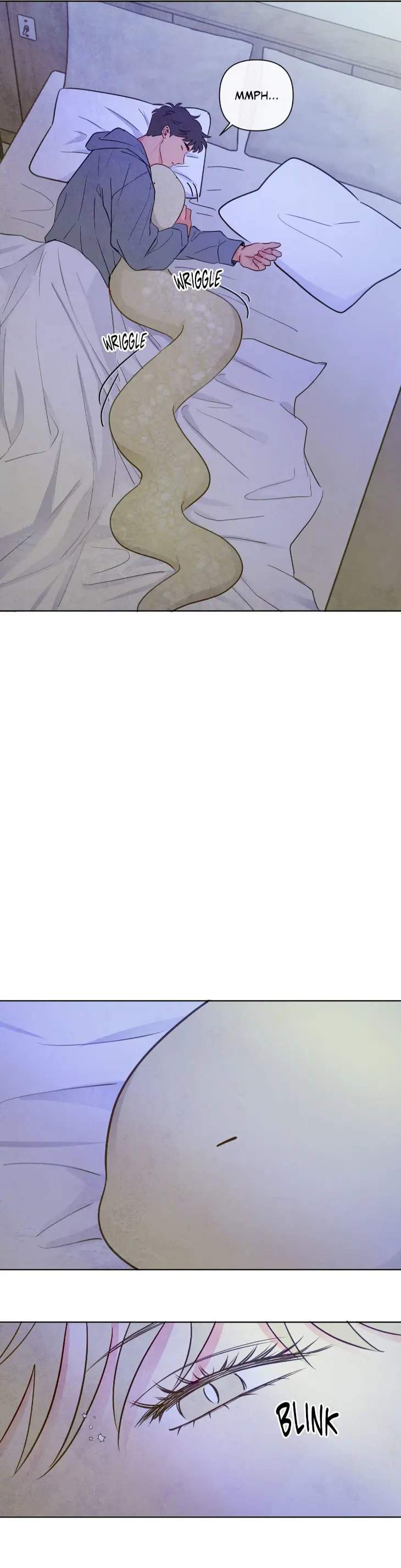 The-Sacred-Serpents-Seduction-By-Dagom-Uncensored-Eng page 27