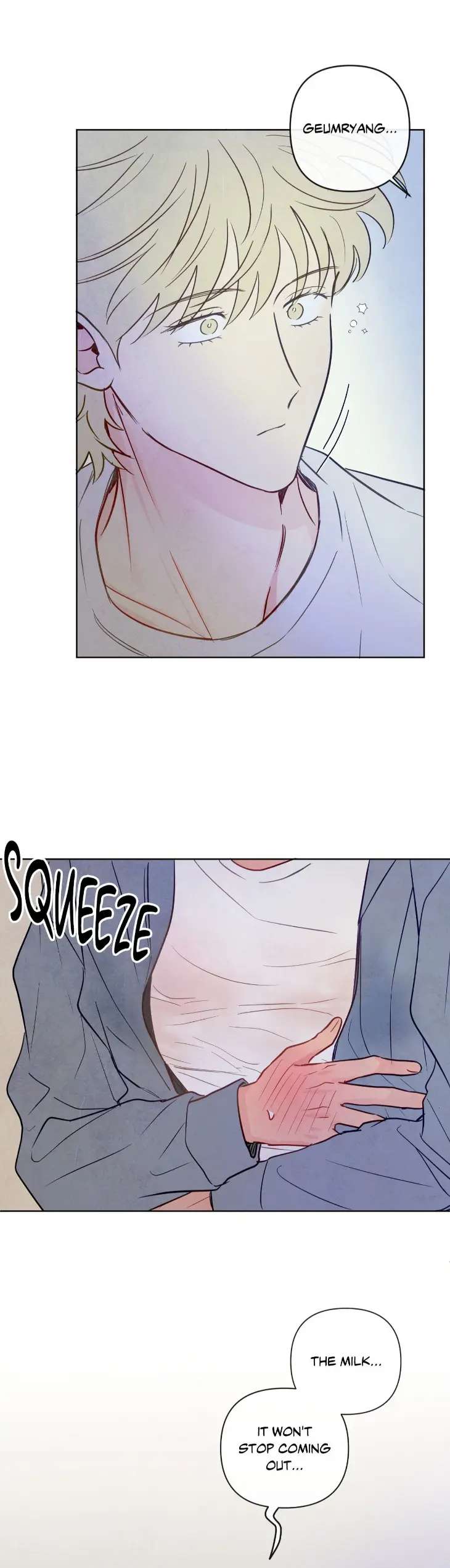 The-Sacred-Serpents-Seduction-By-Dagom-Uncensored-Eng page 29