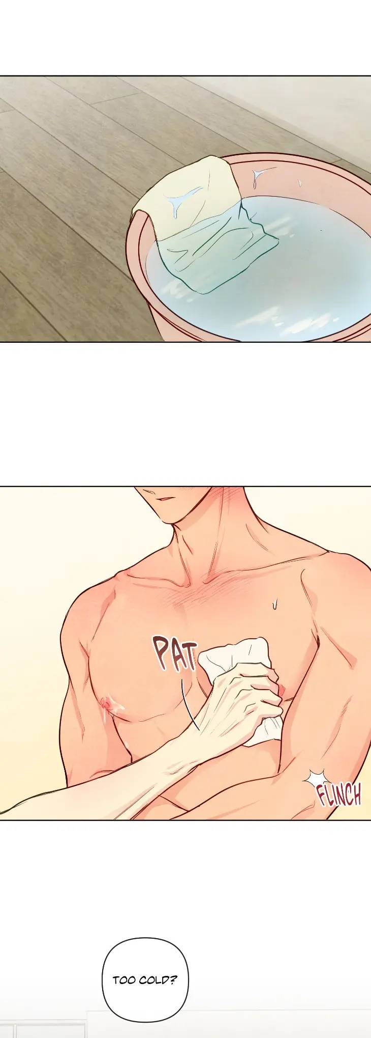 The-Sacred-Serpents-Seduction-By-Dagom-Uncensored-Eng chapter_055 thumbnail