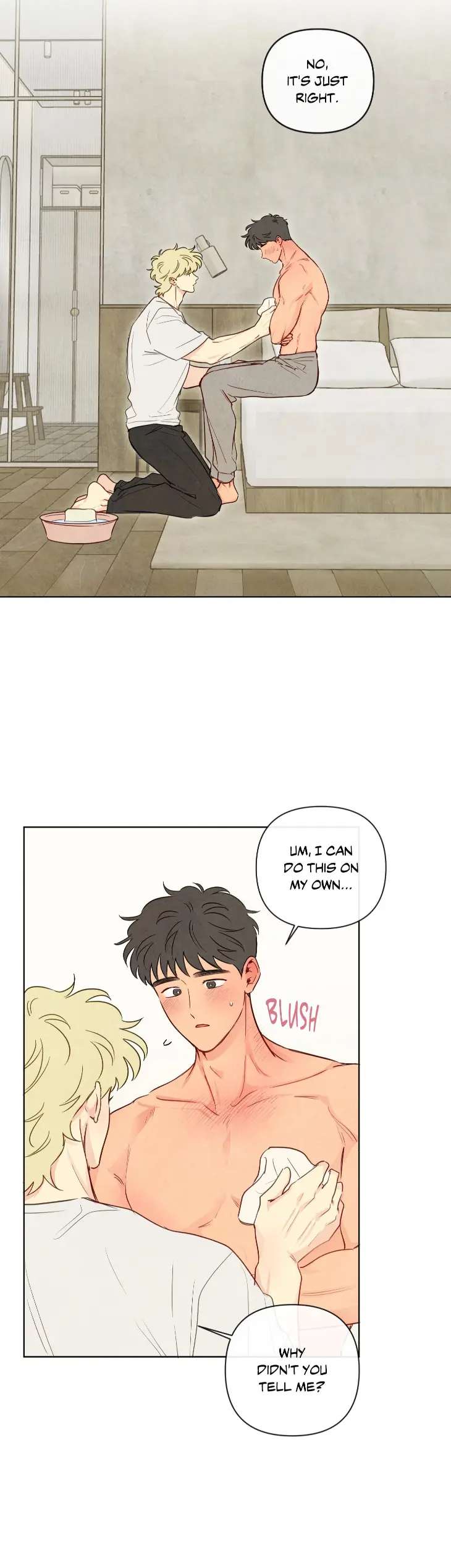 The-Sacred-Serpents-Seduction-By-Dagom-Uncensored-Eng page 2