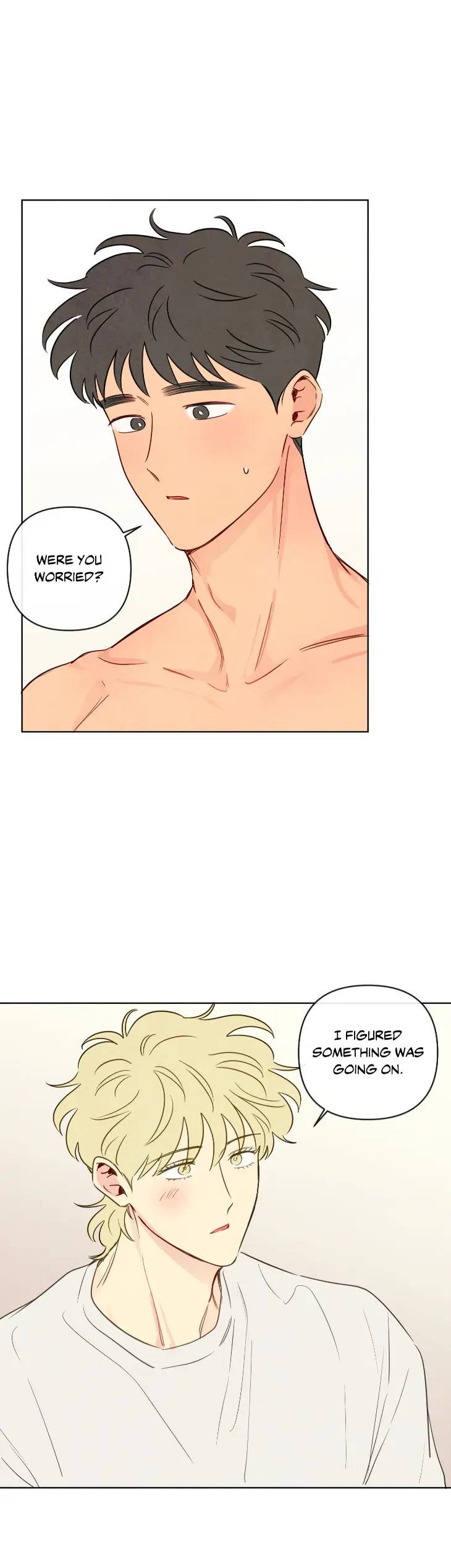 The-Sacred-Serpents-Seduction-By-Dagom-Uncensored-Eng page 4