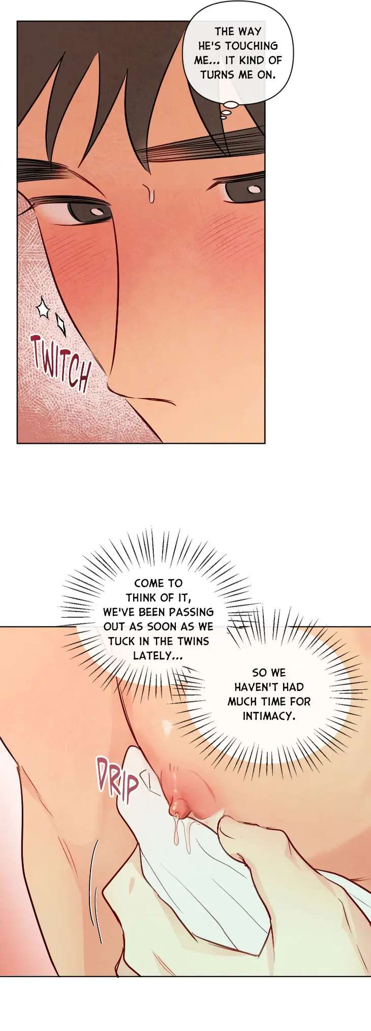 The-Sacred-Serpents-Seduction-By-Dagom-Uncensored-Eng page 7