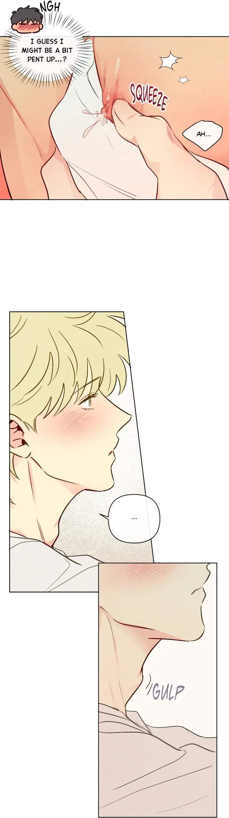 The-Sacred-Serpents-Seduction-By-Dagom-Uncensored-Eng page 8