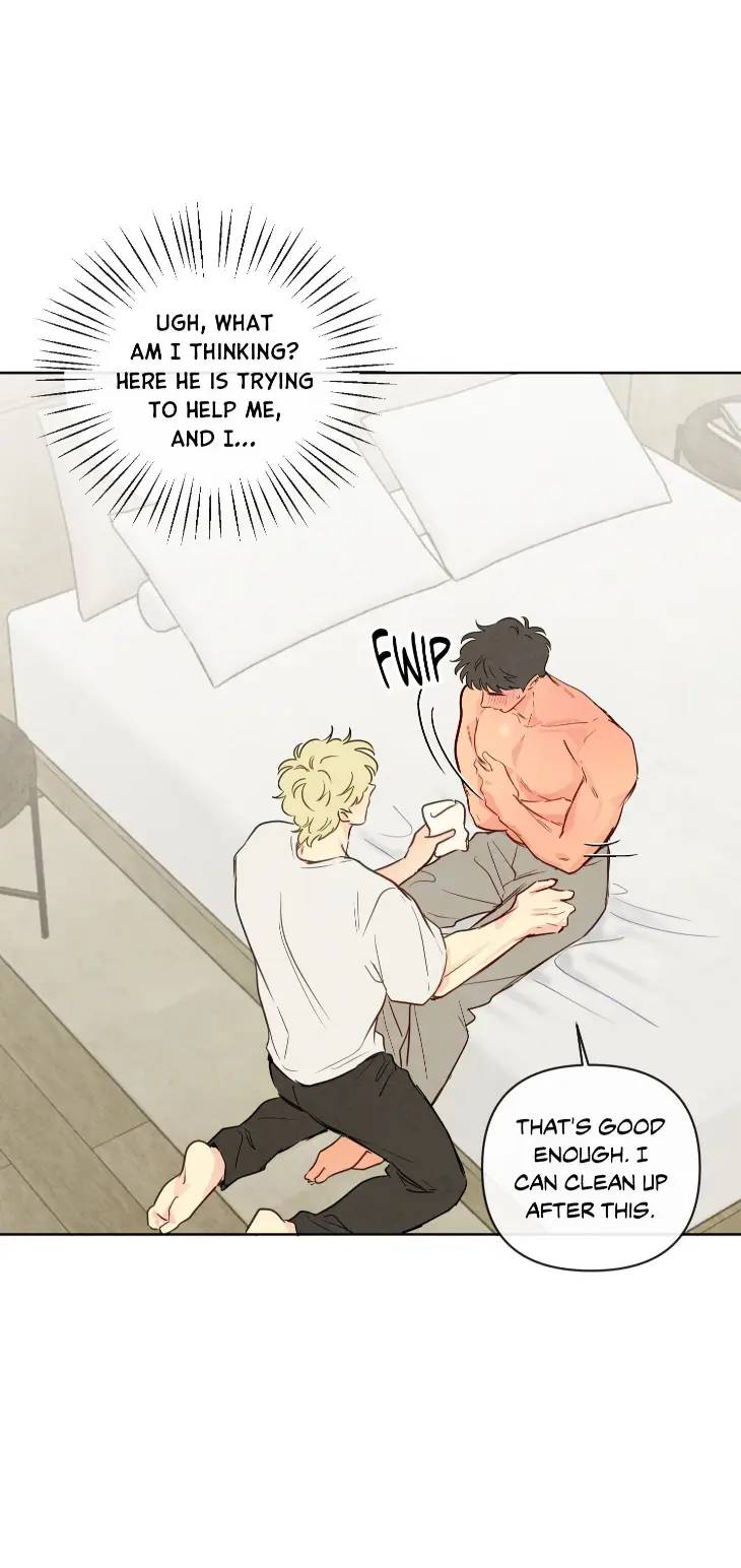 The-Sacred-Serpents-Seduction-By-Dagom-Uncensored-Eng page 9