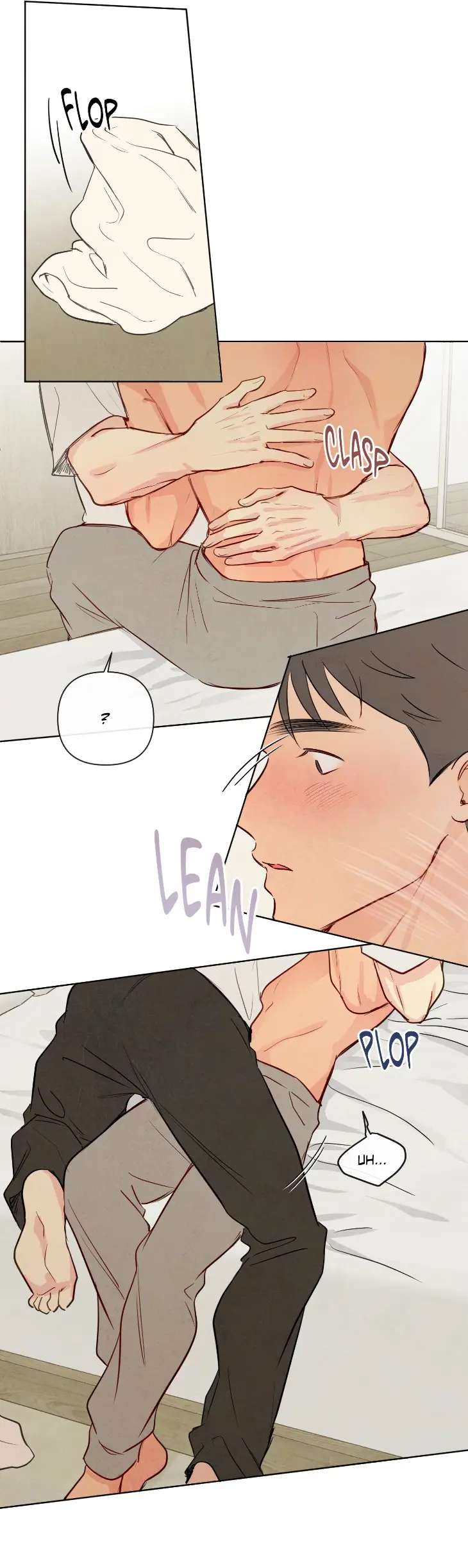 The-Sacred-Serpents-Seduction-By-Dagom-Uncensored-Eng page 10