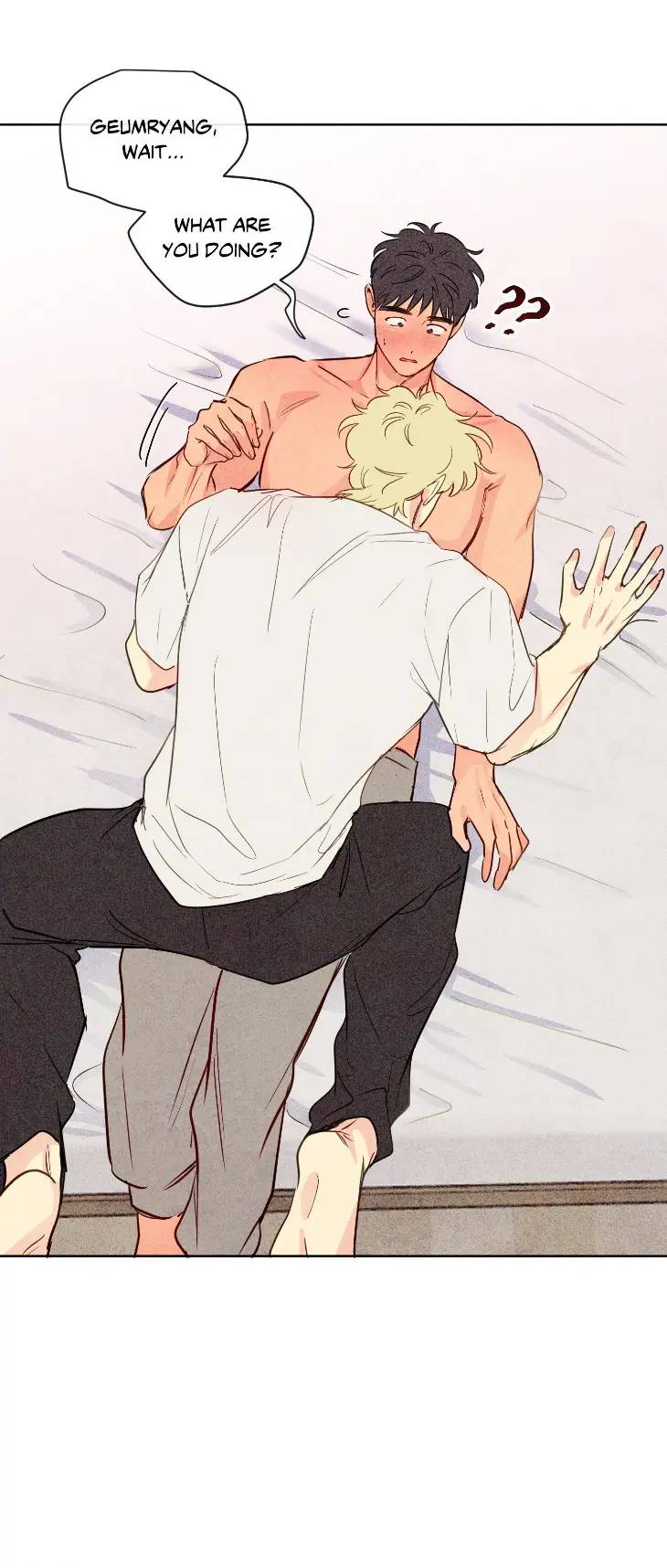 The-Sacred-Serpents-Seduction-By-Dagom-Uncensored-Eng page 12