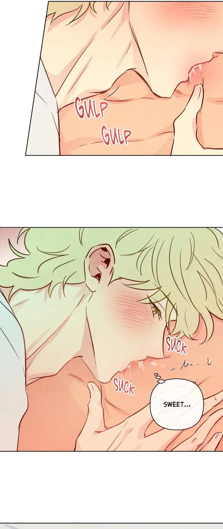 The-Sacred-Serpents-Seduction-By-Dagom-Uncensored-Eng page 14