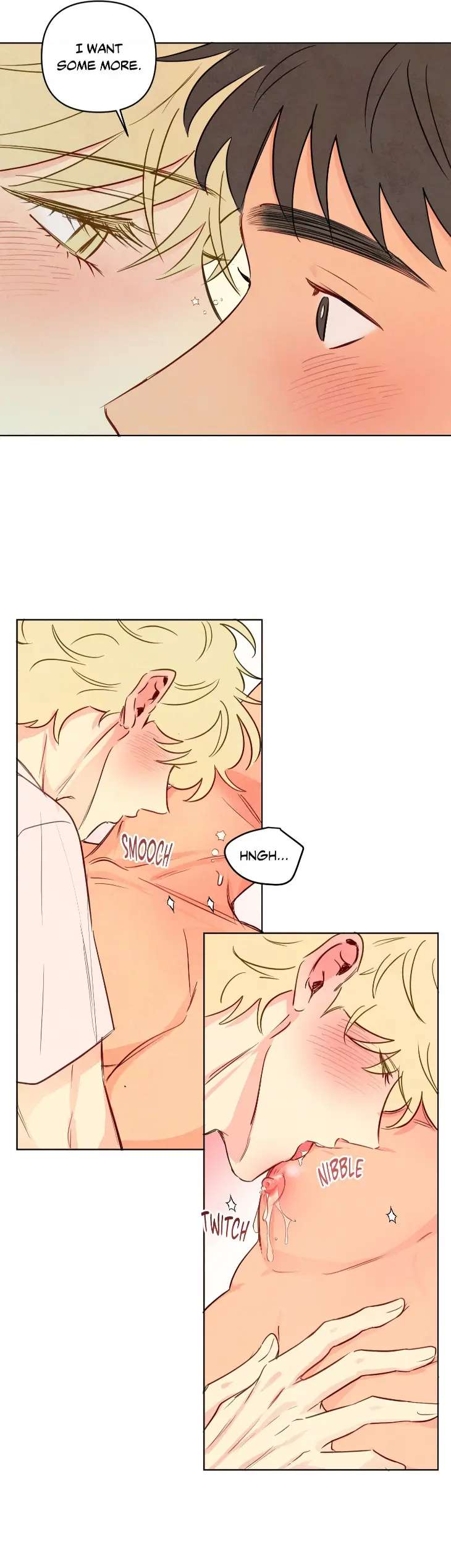 The-Sacred-Serpents-Seduction-By-Dagom-Uncensored-Eng page 19