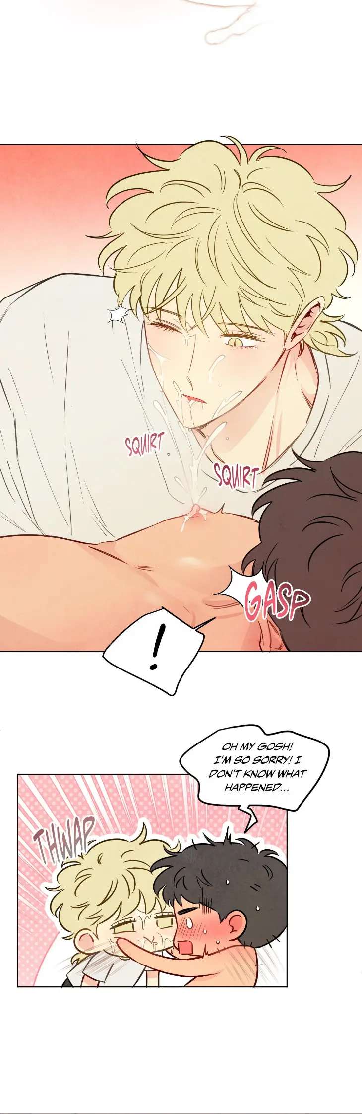 The-Sacred-Serpents-Seduction-By-Dagom-Uncensored-Eng page 25