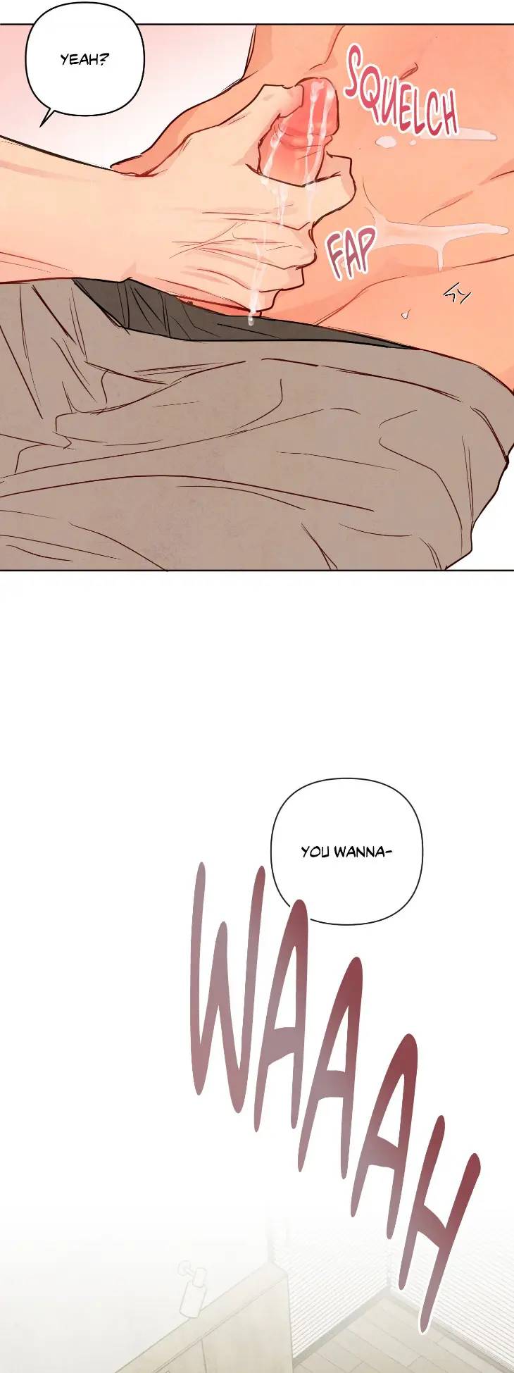 The-Sacred-Serpents-Seduction-By-Dagom-Uncensored-Eng page 27