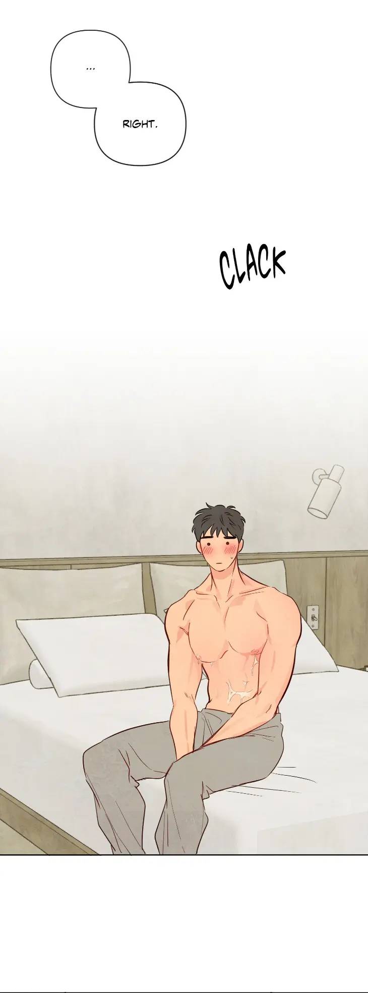 The-Sacred-Serpents-Seduction-By-Dagom-Uncensored-Eng page 30