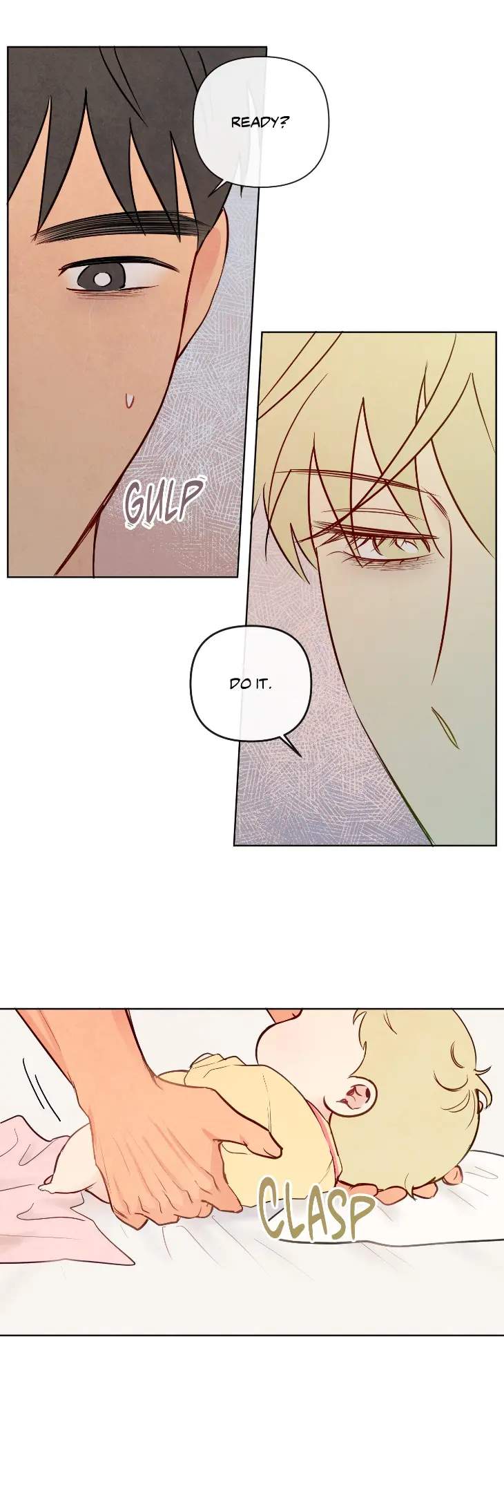 The-Sacred-Serpents-Seduction-By-Dagom-Uncensored-Eng chapter_056 thumbnail
