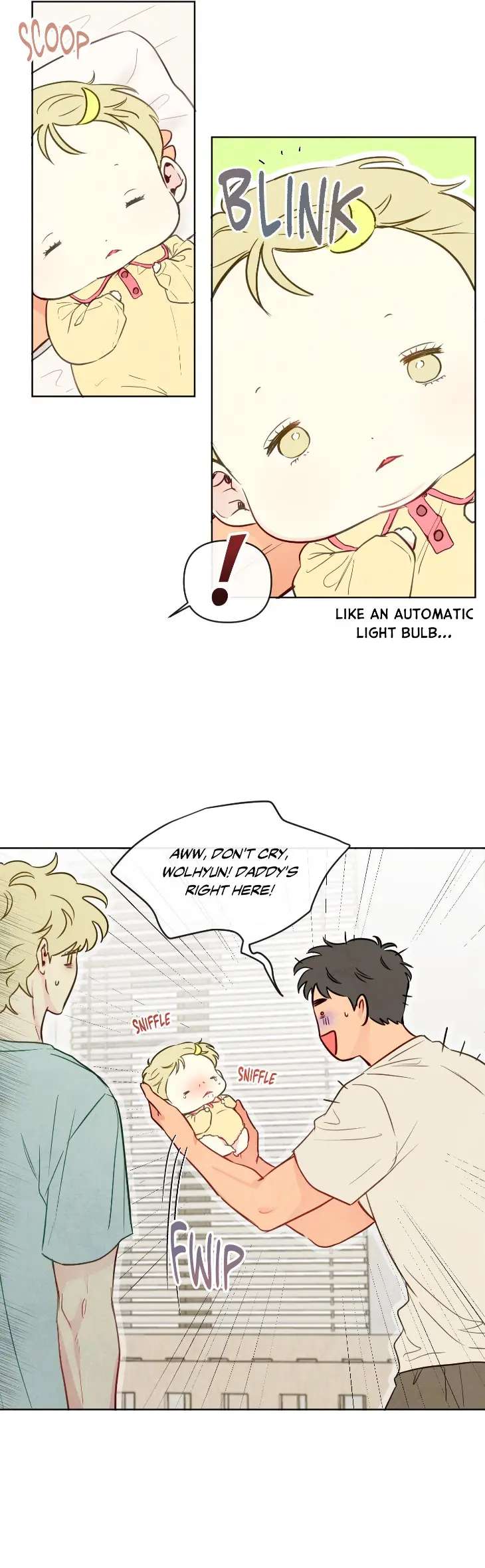The-Sacred-Serpents-Seduction-By-Dagom-Uncensored-Eng page 2