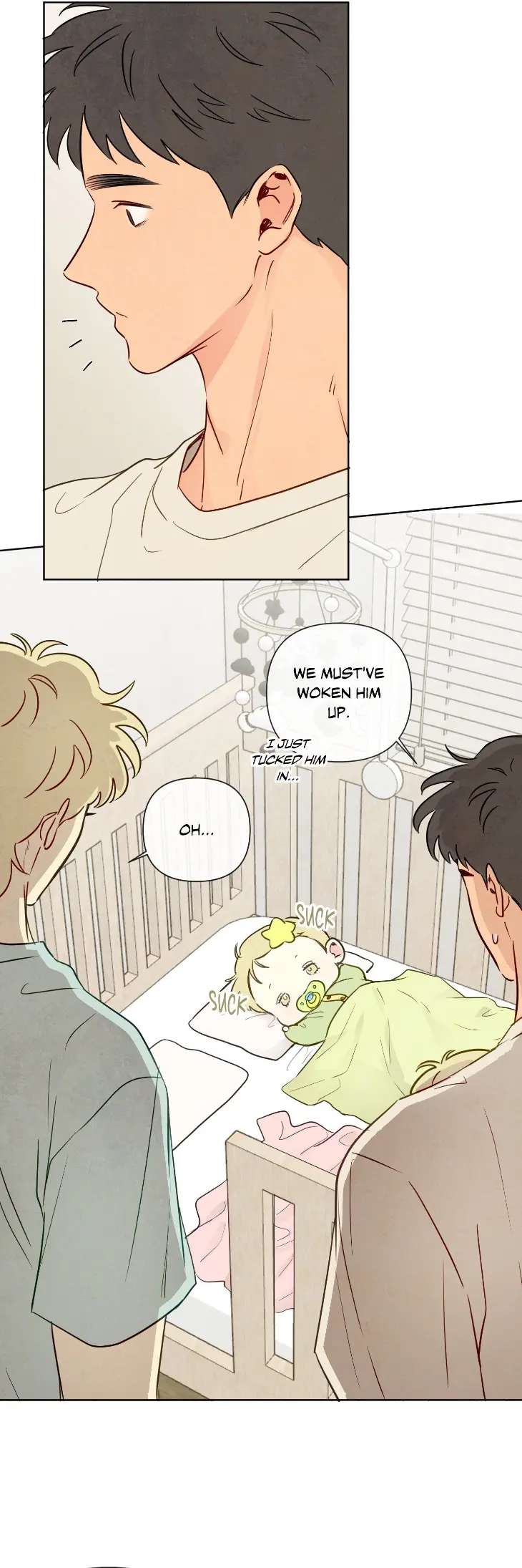 The-Sacred-Serpents-Seduction-By-Dagom-Uncensored-Eng page 5