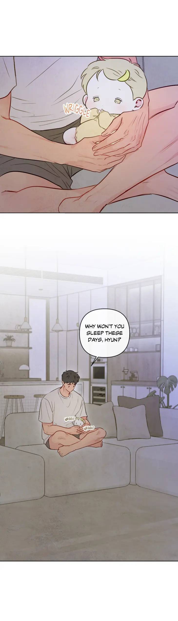 The-Sacred-Serpents-Seduction-By-Dagom-Uncensored-Eng page 7