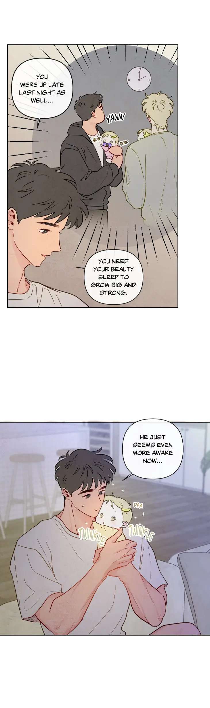The-Sacred-Serpents-Seduction-By-Dagom-Uncensored-Eng page 8
