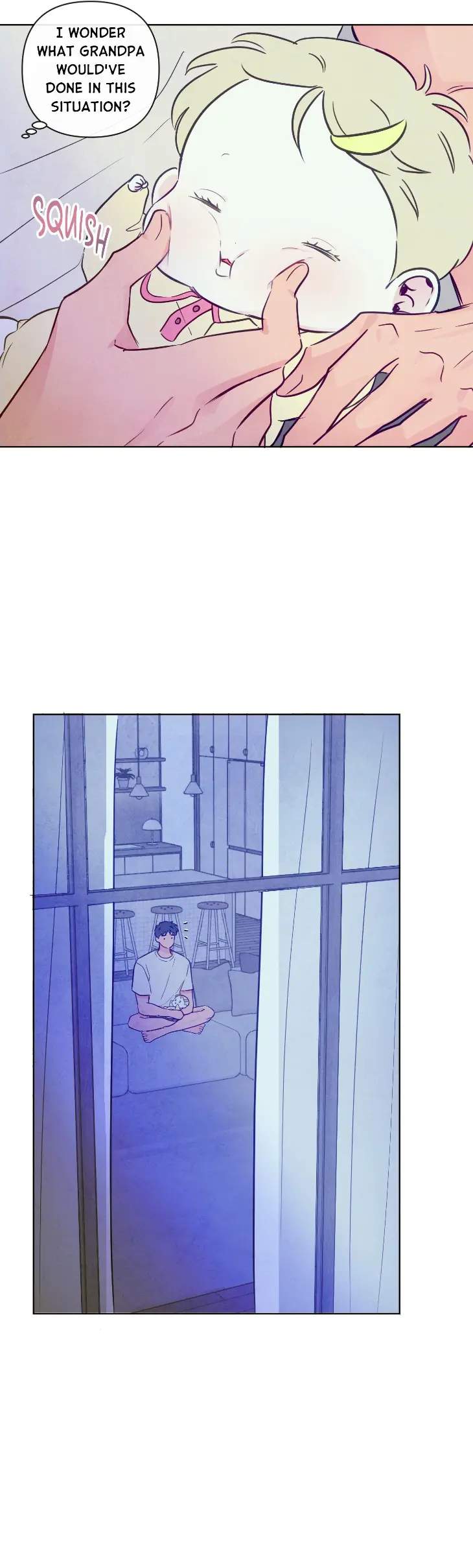 The-Sacred-Serpents-Seduction-By-Dagom-Uncensored-Eng page 10