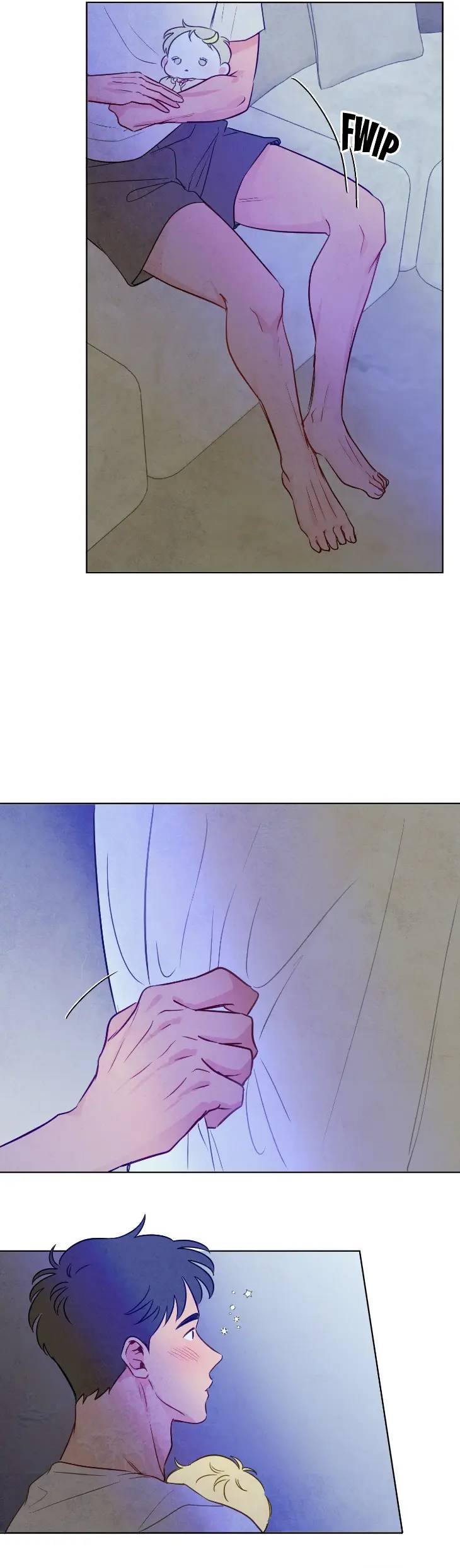 The-Sacred-Serpents-Seduction-By-Dagom-Uncensored-Eng page 11