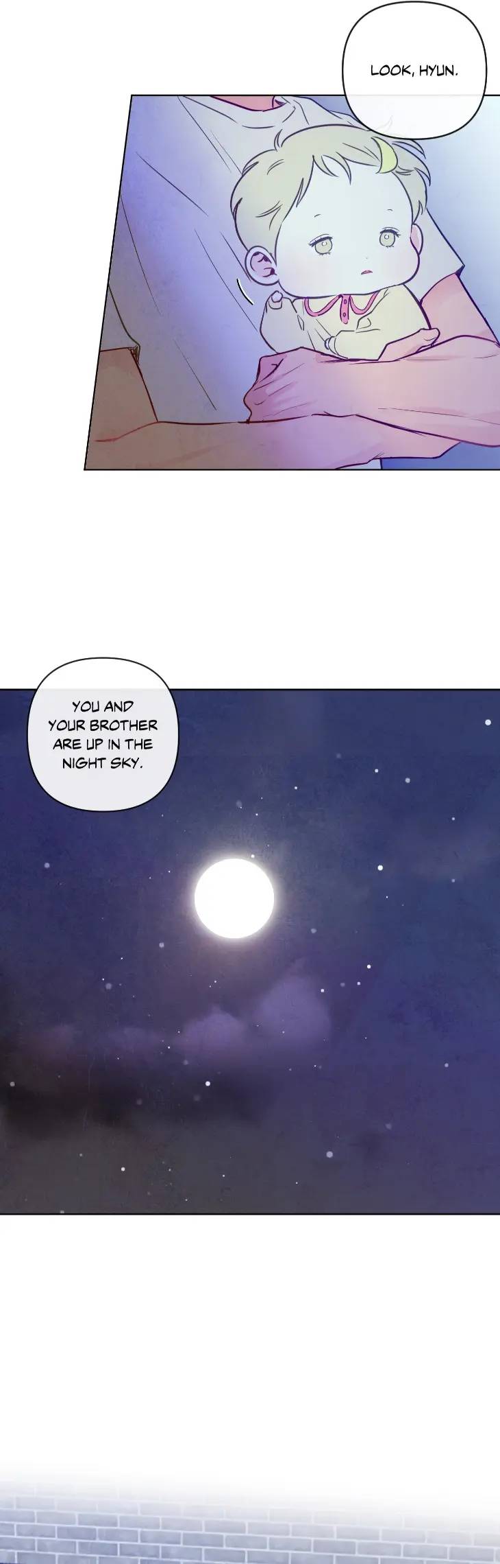 The-Sacred-Serpents-Seduction-By-Dagom-Uncensored-Eng page 12