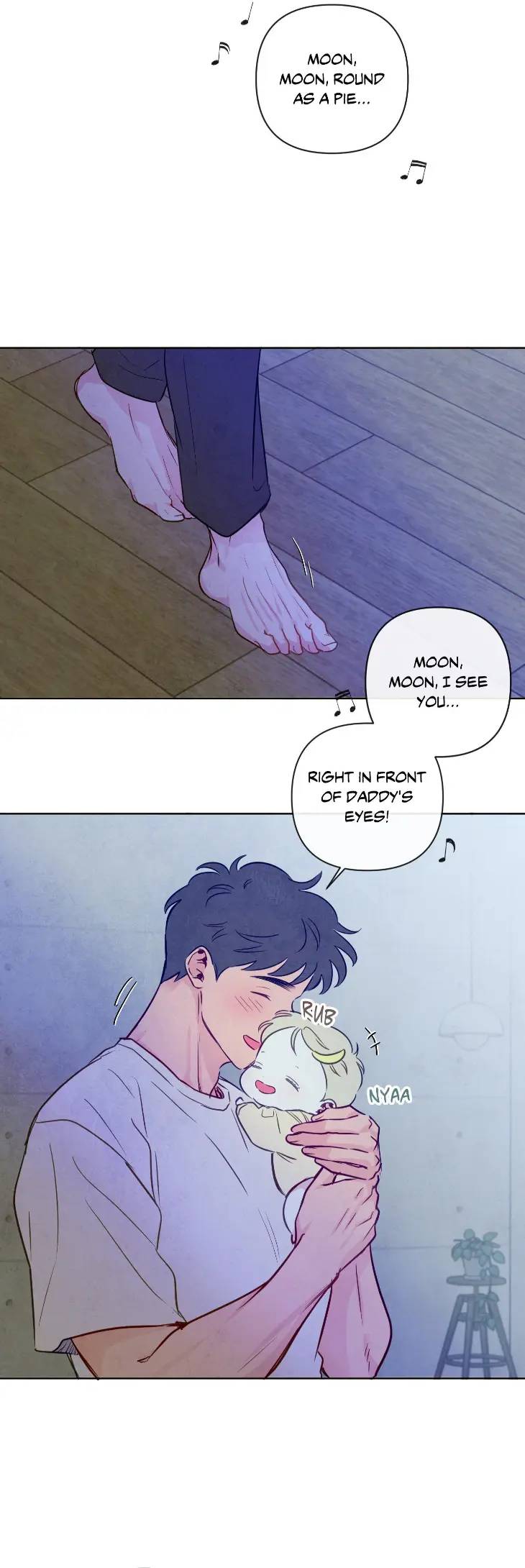 The-Sacred-Serpents-Seduction-By-Dagom-Uncensored-Eng page 16