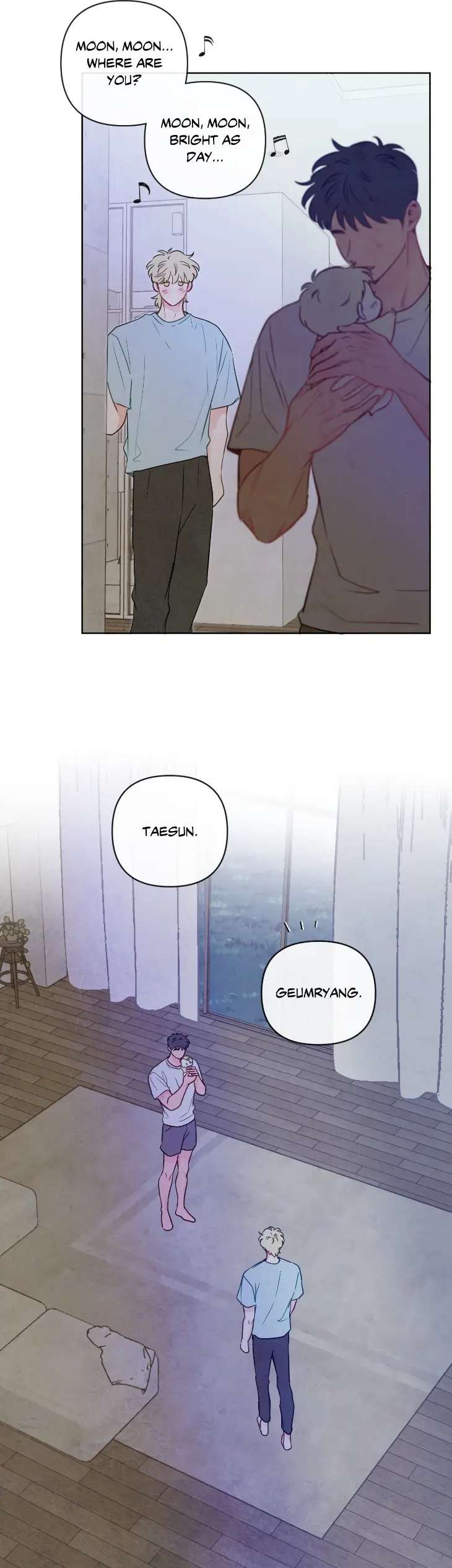 The-Sacred-Serpents-Seduction-By-Dagom-Uncensored-Eng page 17