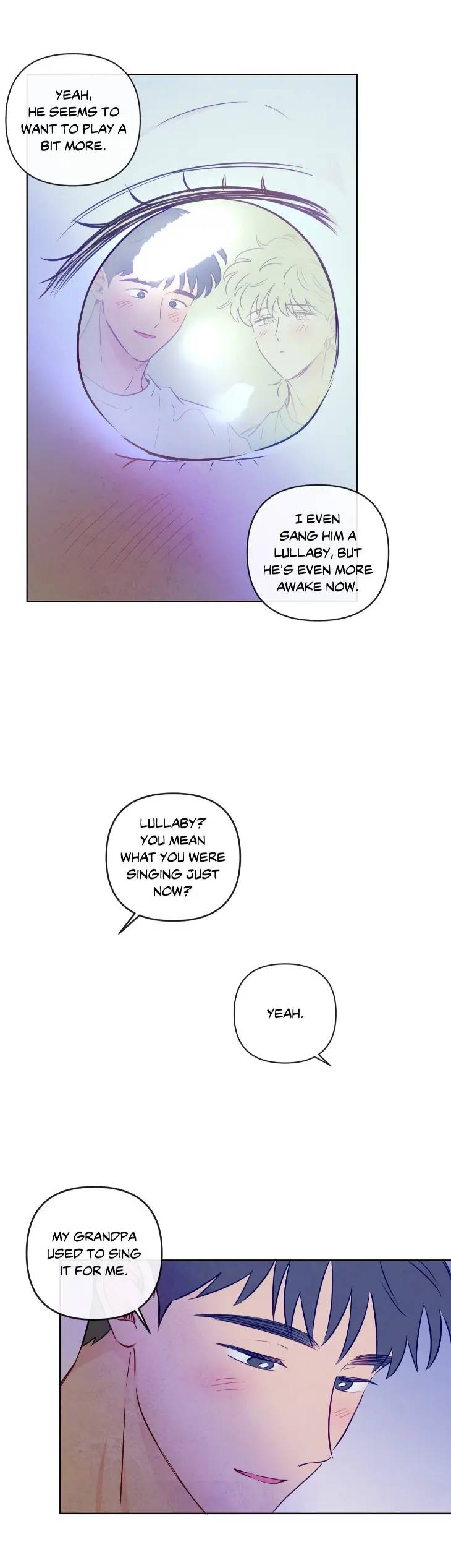 The-Sacred-Serpents-Seduction-By-Dagom-Uncensored-Eng page 19