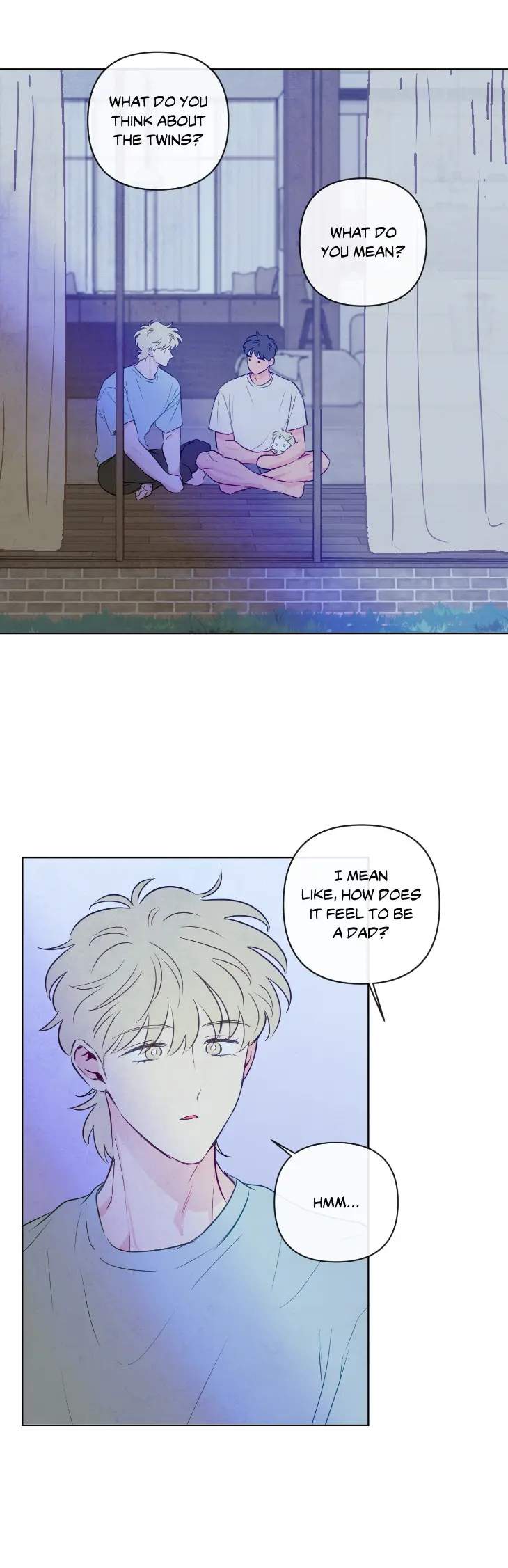The-Sacred-Serpents-Seduction-By-Dagom-Uncensored-Eng page 21