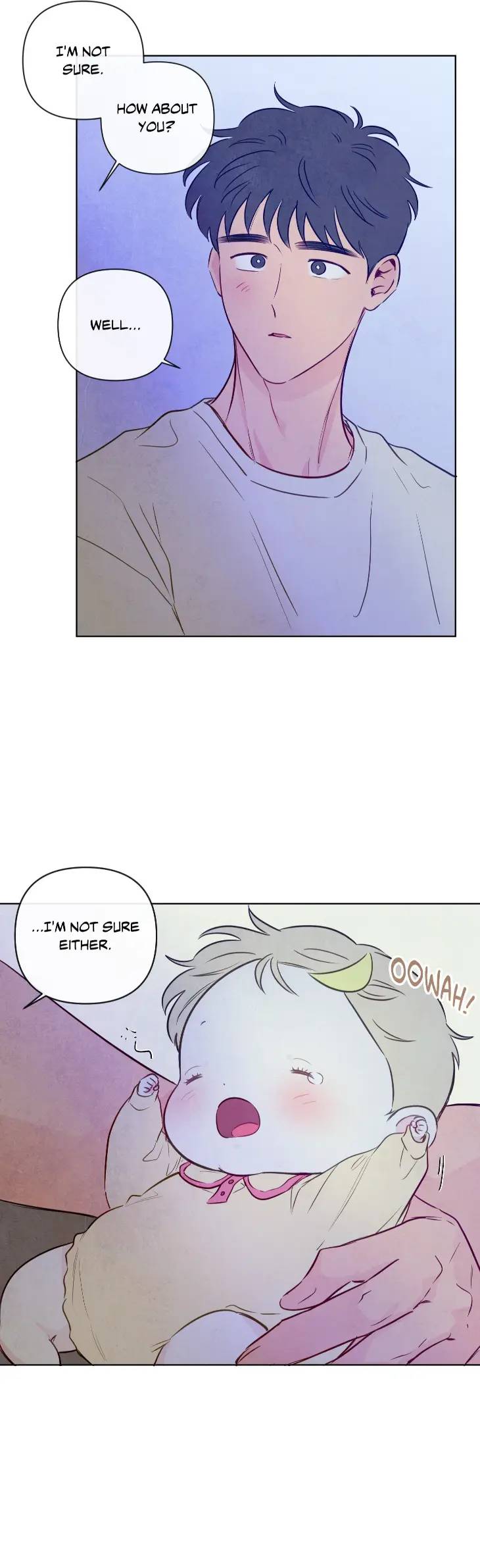 The-Sacred-Serpents-Seduction-By-Dagom-Uncensored-Eng page 22