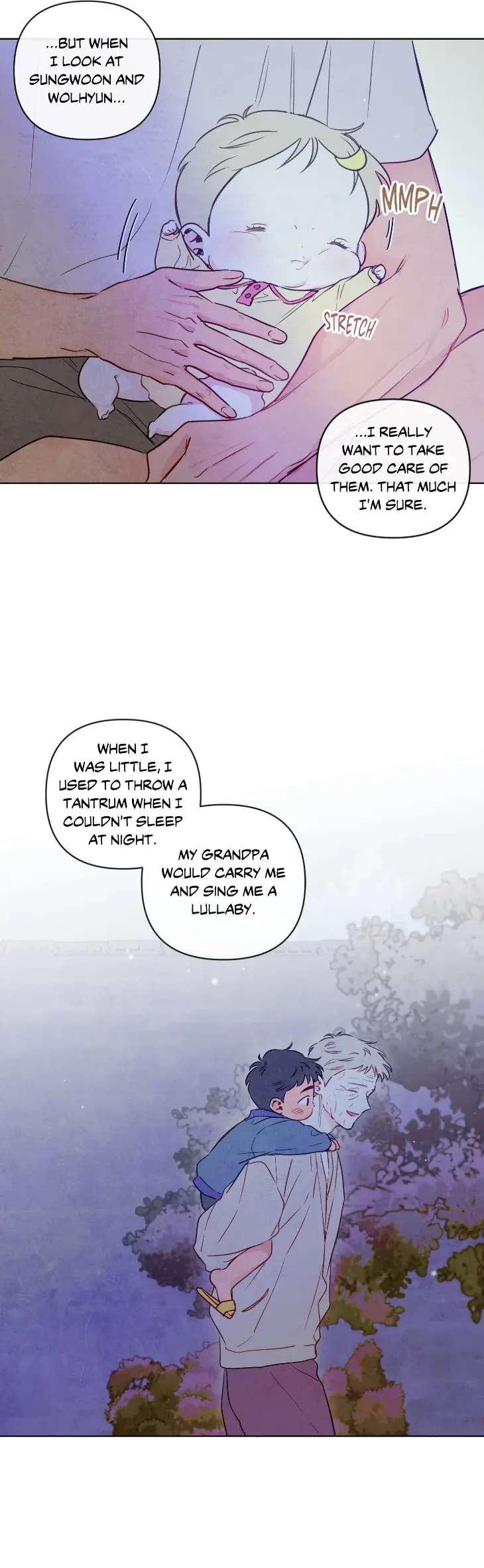 The-Sacred-Serpents-Seduction-By-Dagom-Uncensored-Eng page 24