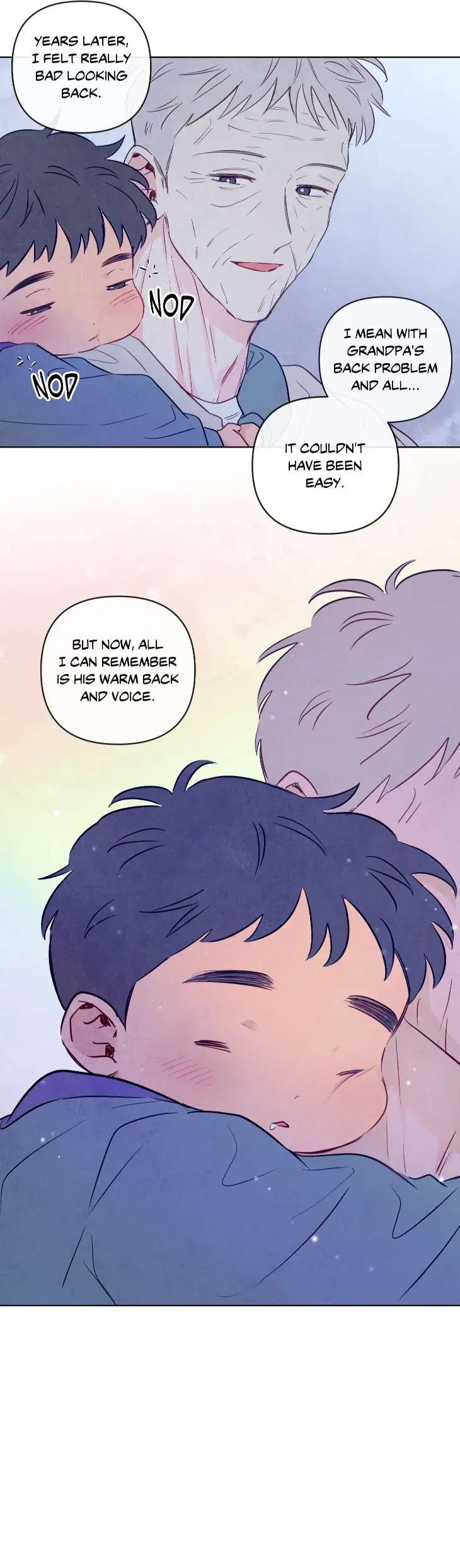The-Sacred-Serpents-Seduction-By-Dagom-Uncensored-Eng page 25