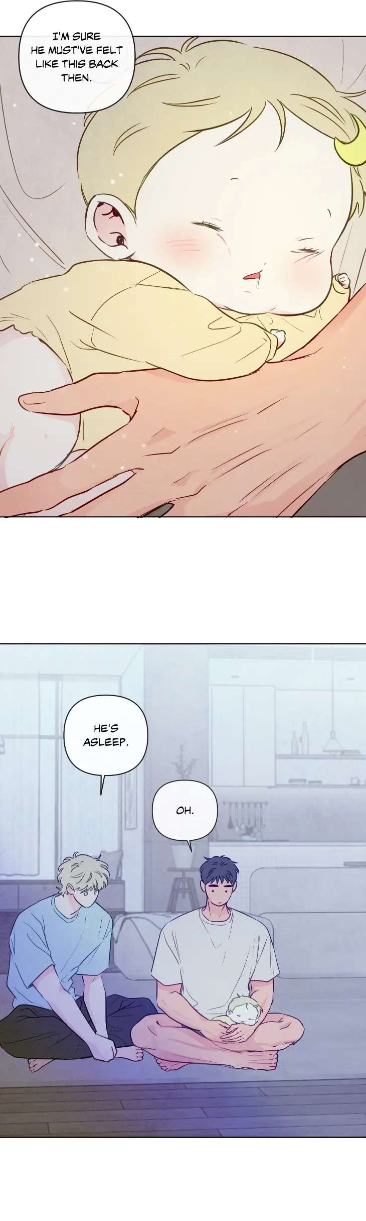 The-Sacred-Serpents-Seduction-By-Dagom-Uncensored-Eng page 26
