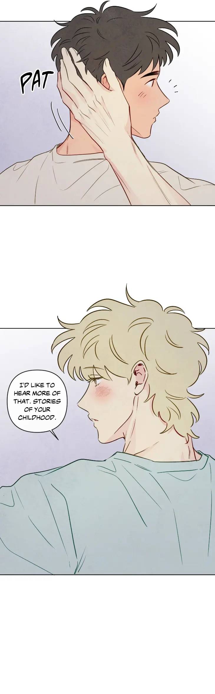 The-Sacred-Serpents-Seduction-By-Dagom-Uncensored-Eng page 27
