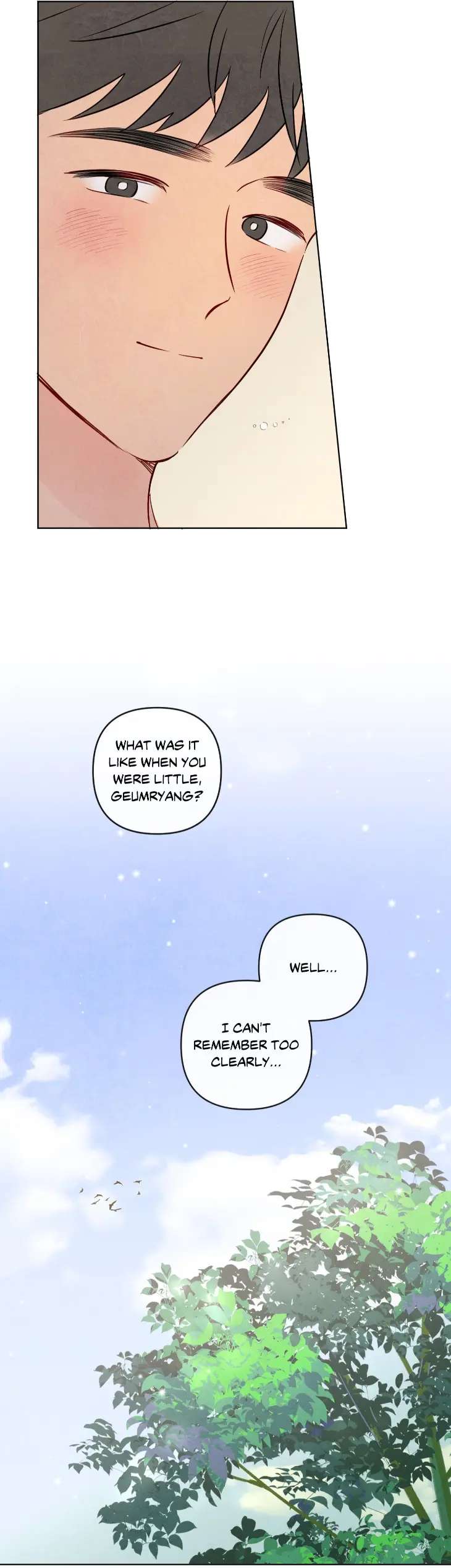 The-Sacred-Serpents-Seduction-By-Dagom-Uncensored-Eng page 28