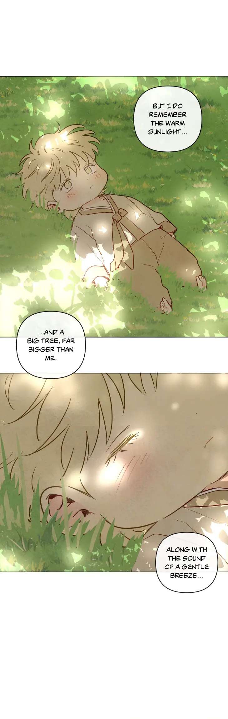 The-Sacred-Serpents-Seduction-By-Dagom-Uncensored-Eng page 29