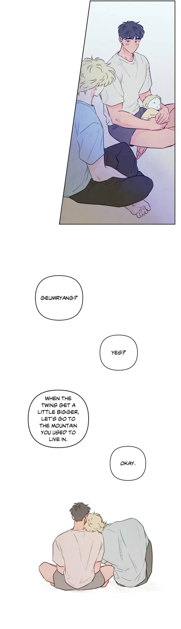 The-Sacred-Serpents-Seduction-By-Dagom-Uncensored-Eng page 30