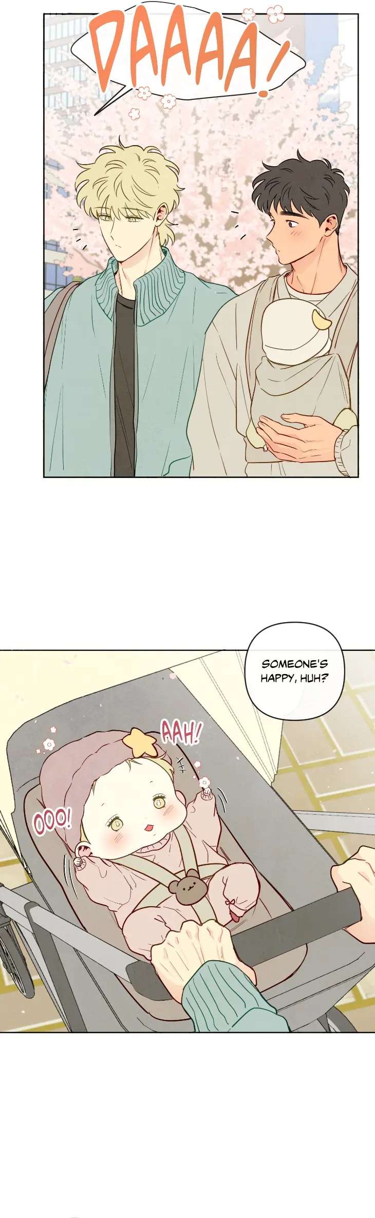 The-Sacred-Serpents-Seduction-By-Dagom-Uncensored-Eng page 6