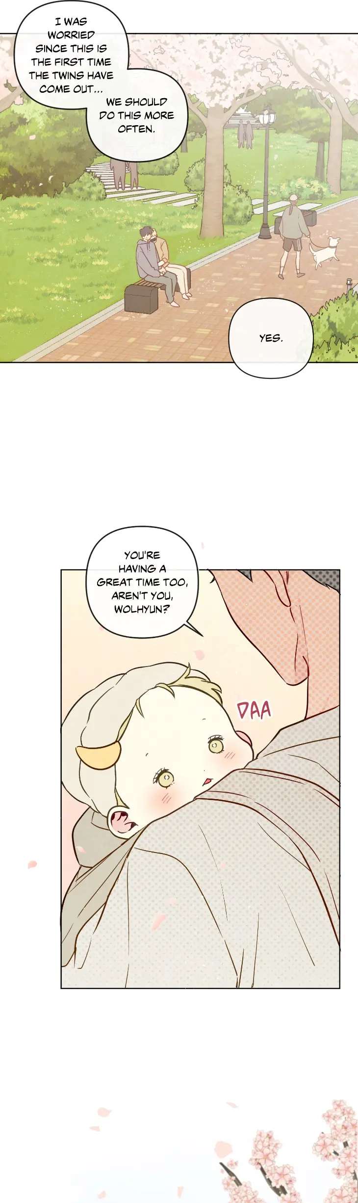 The-Sacred-Serpents-Seduction-By-Dagom-Uncensored-Eng page 7