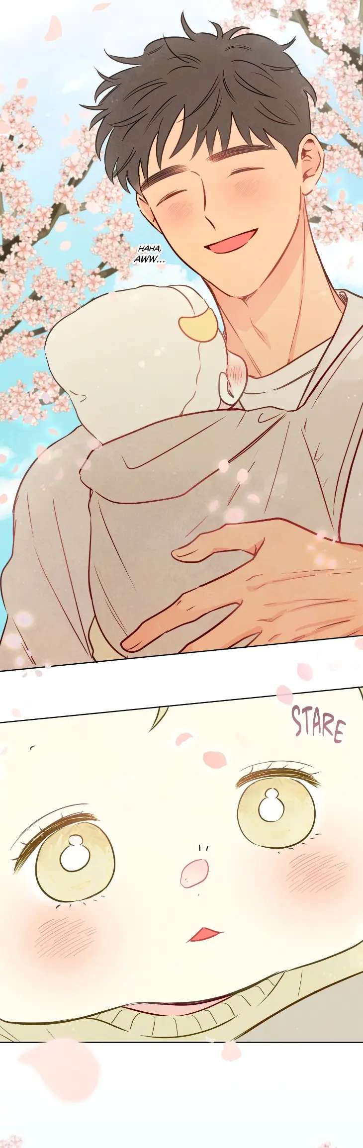 The-Sacred-Serpents-Seduction-By-Dagom-Uncensored-Eng page 8