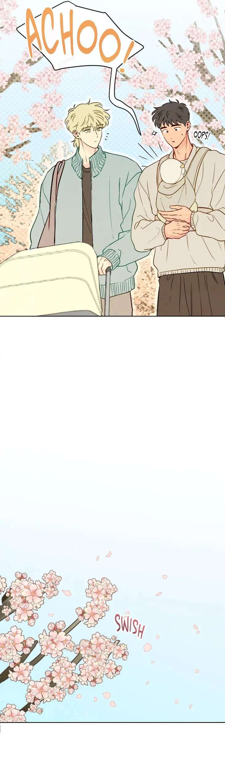 The-Sacred-Serpents-Seduction-By-Dagom-Uncensored-Eng page 9